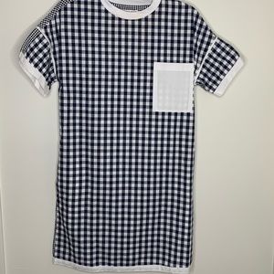 NEVER BEEN WORN! Cutest dress from ASOS🤩